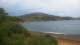 Port-Vendres 11.07.2025 15:01