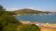 Port-Vendres 14.07.2025 15:12