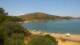 Port-Vendres 12.06.2025 15:01
