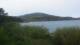 Port-Vendres 29.04.2025 15:01