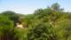 Port-Vendres 09.07.2025 15:01