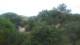 Port-Vendres 05.07.2025 15:01