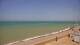 Pourville 15.06.2025 15:01