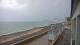 Pourville 01.07.2025 15:01
