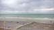 Pourville 05.07.2025 15:01