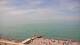 Pourville 29.04.2025 15:01
