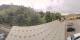 Saint-Jean-Saint-Nicolas 05.07.2025 15:01