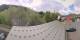 Saint-Jean-Saint-Nicolas 10.05.2025 15:01
