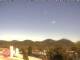 Bad Godesberg 11.05.2025 15:47