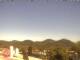 Bad Godesberg 30.04.2025 15:47