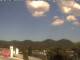 Bad Godesberg 30.06.2025 15:47