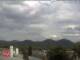 Bad Godesberg 08.06.2025 15:47