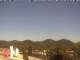 Bad Godesberg 22.06.2025 15:47