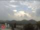 Bad Godesberg 14.06.2025 15:47