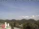 Bad Godesberg 29.04.2025 15:47