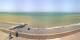 Pourville 15.06.2025 15:01