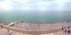 Pourville 01.05.2025 15:01
