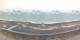 Pourville 01.07.2025 15:01
