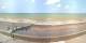 Pourville 08.06.2025 15:01