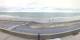 Pourville 06.07.2025 15:01