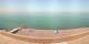 Pourville 29.04.2025 15:01
