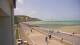 Pourville 15.06.2025 15:01