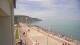 Pourville 30.04.2025 15:01