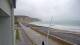 Pourville 21.02.2025 15:02