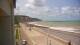Pourville 08.06.2025 15:01