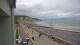 Pourville 05.07.2025 15:01