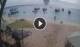 West Bay 08.06.2025 15:01