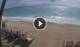 West Bay 10.05.2025 15:01