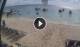 West Bay 14.06.2025 15:01