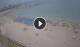 Benidorm 11.07.2025 15:01