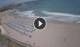 Benidorm 29.04.2025 15:01