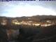 Pontremoli 04.01.2025 15:47