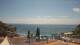 Roses, Costa Brava 04.08.2026 15:11