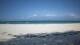 Diani Beach 15.06.2025 15:01