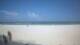 Diani Beach 04.01.2025 15:02