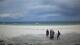 Diani Beach 30.04.2025 15:01