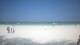 Plage de Diani 21.02.2025 15:02