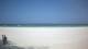 Plage de Diani 17.01.2025 15:02