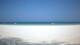 Diani Beach 01.02.2025 15:02