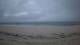 Diani Beach 16.05.2025 15:01