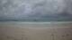 Diani Beach 09.06.2025 15:01