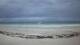 Diani Beach 10.06.2025 15:01