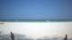 Diani Beach 04.02.2025 15:02