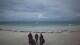Diani Beach 08.05.2025 15:01