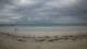 Diani Beach 06.07.2025 15:01