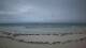 Diani Beach 11.05.2025 15:01